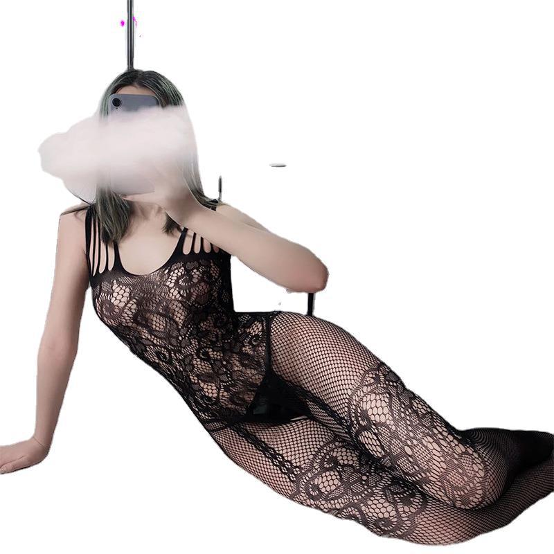 Sexy Lingerie Underwear